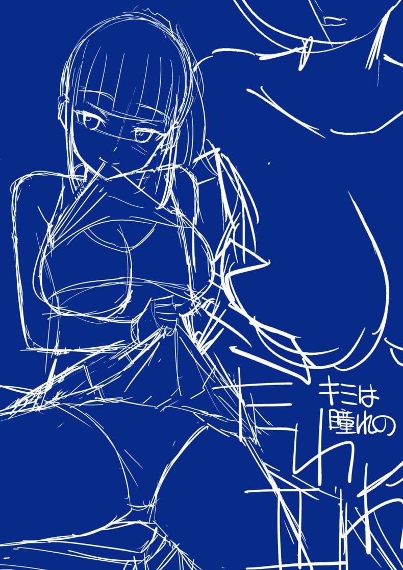 0008.jpg