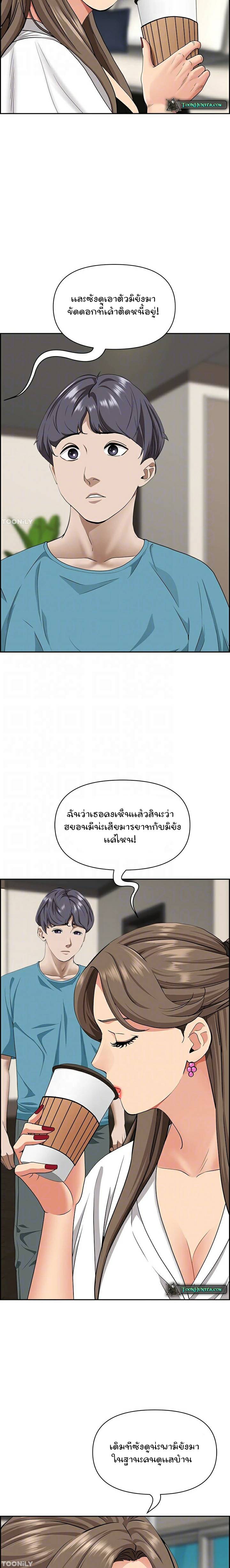 0011.jpg