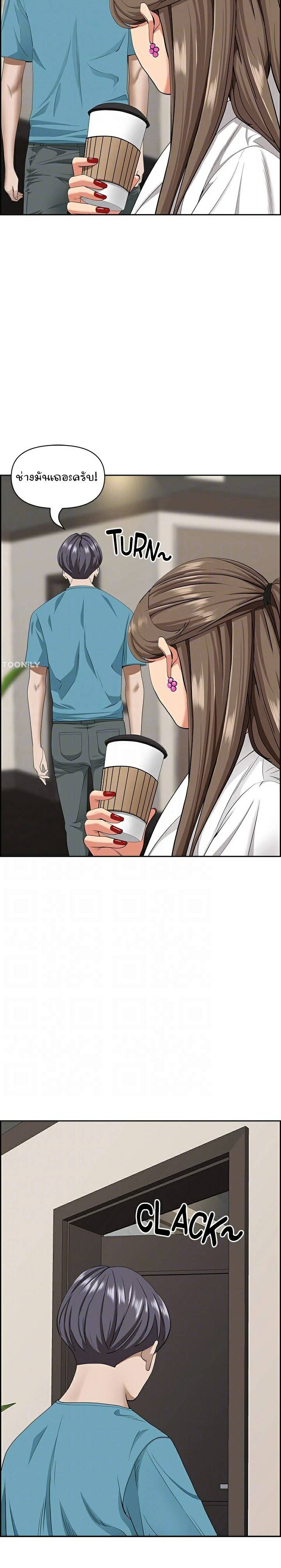 0022.jpg