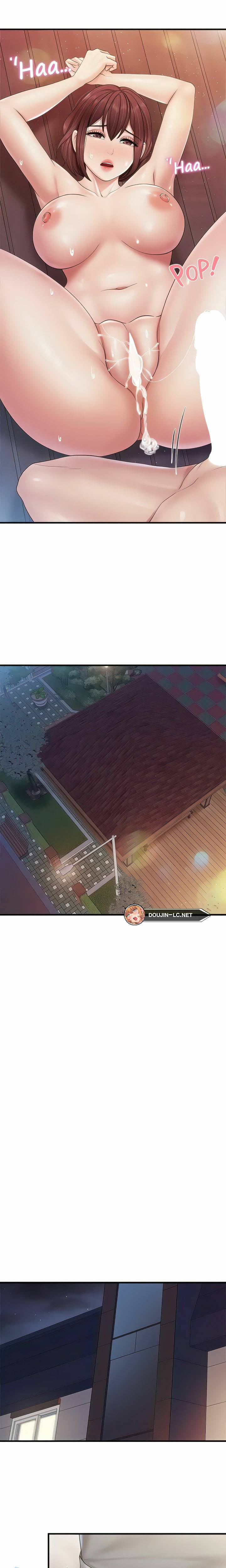0015.jpg