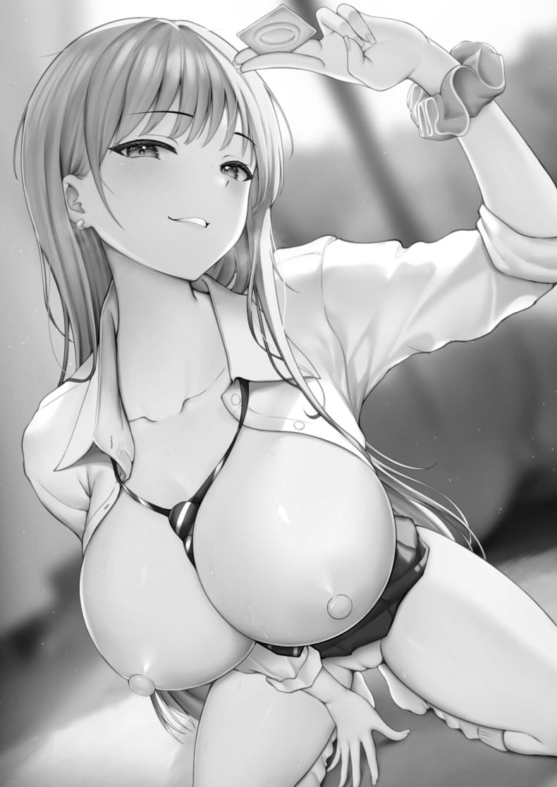 0007.jpg