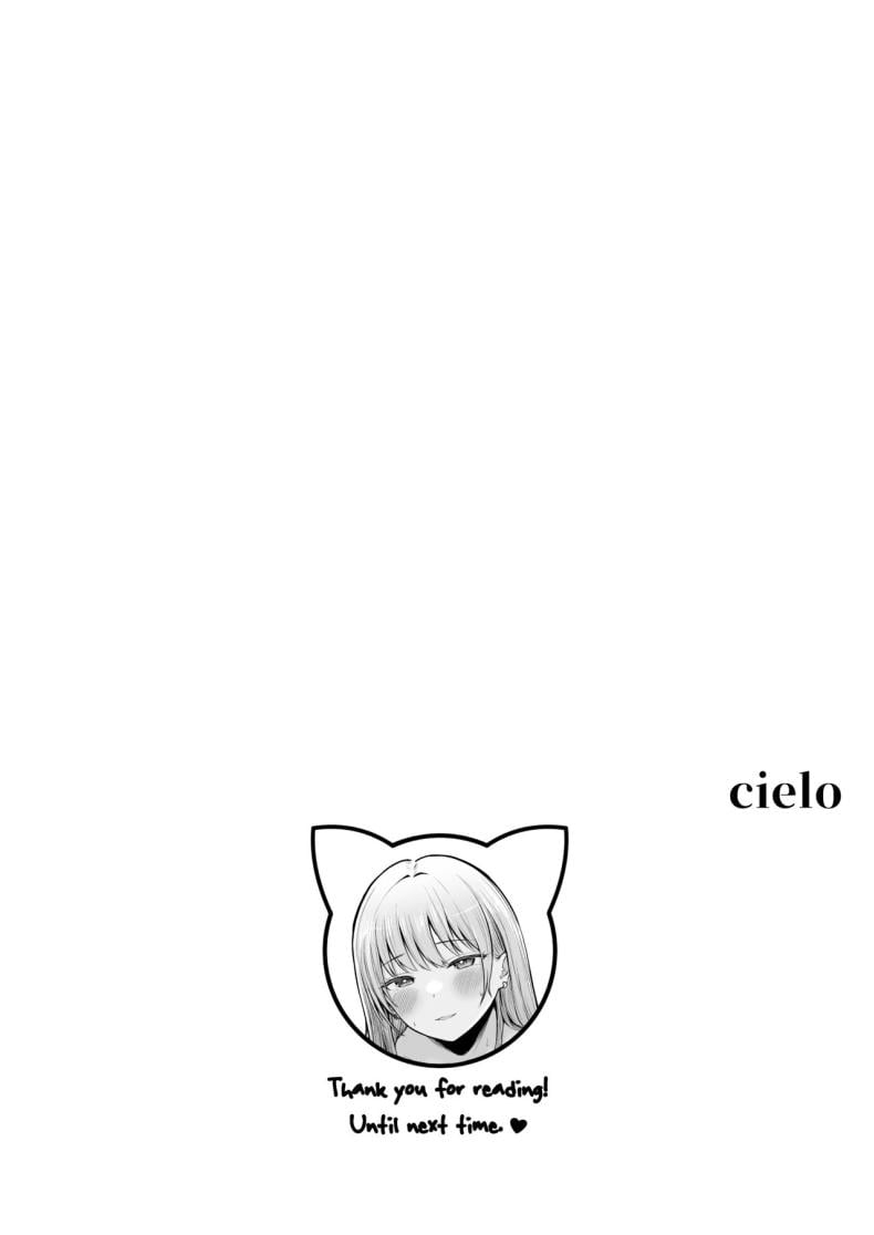 0060.jpg