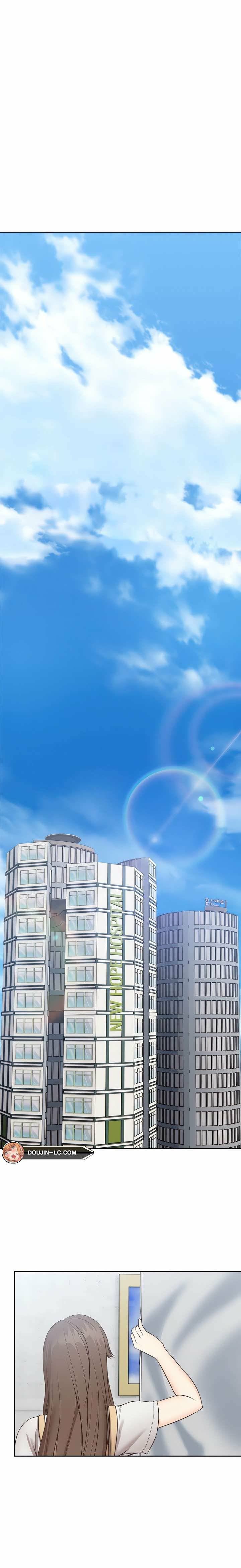 0015.jpg