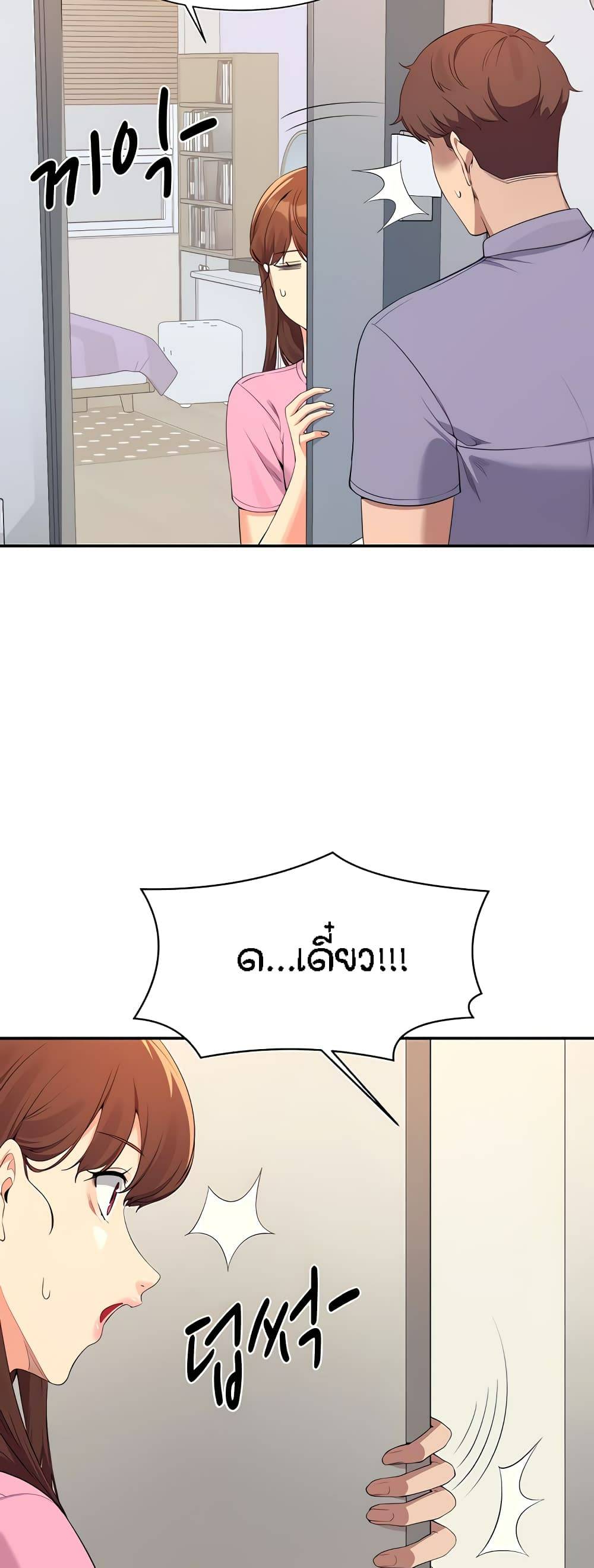 0011.jpg