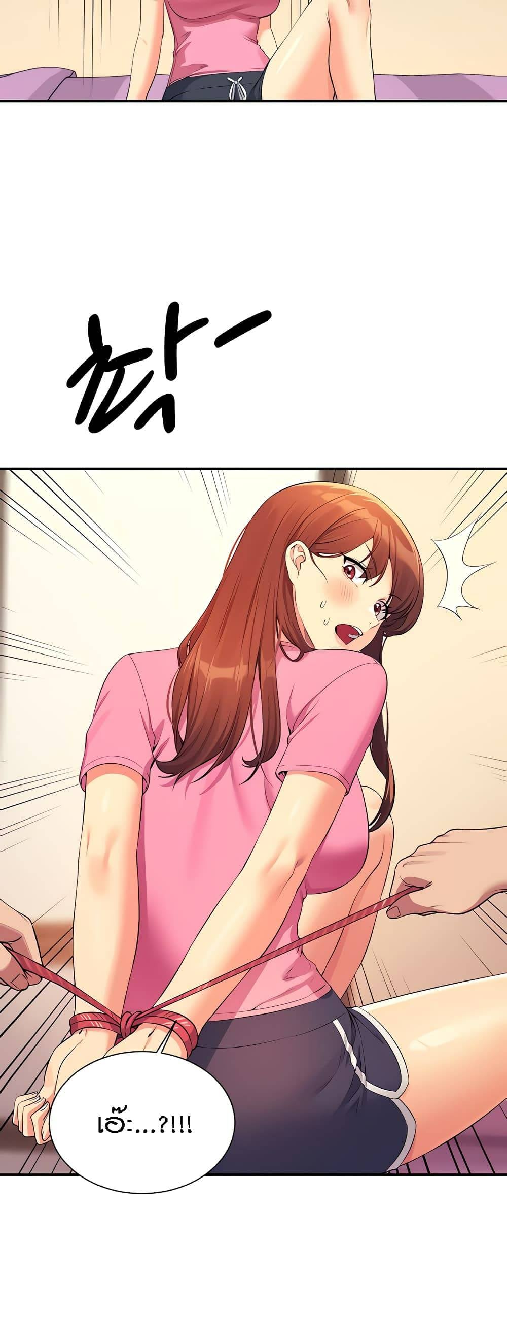 0060.jpg