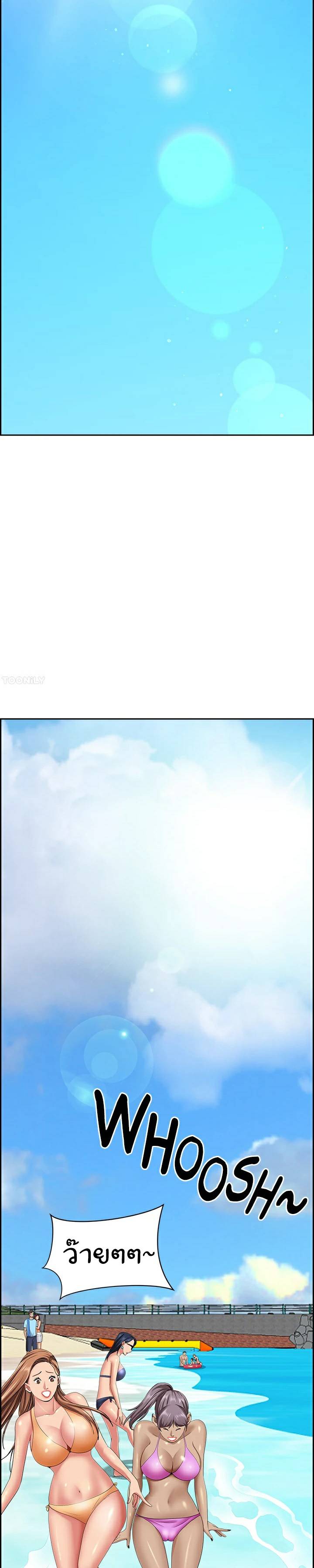 0009.jpg