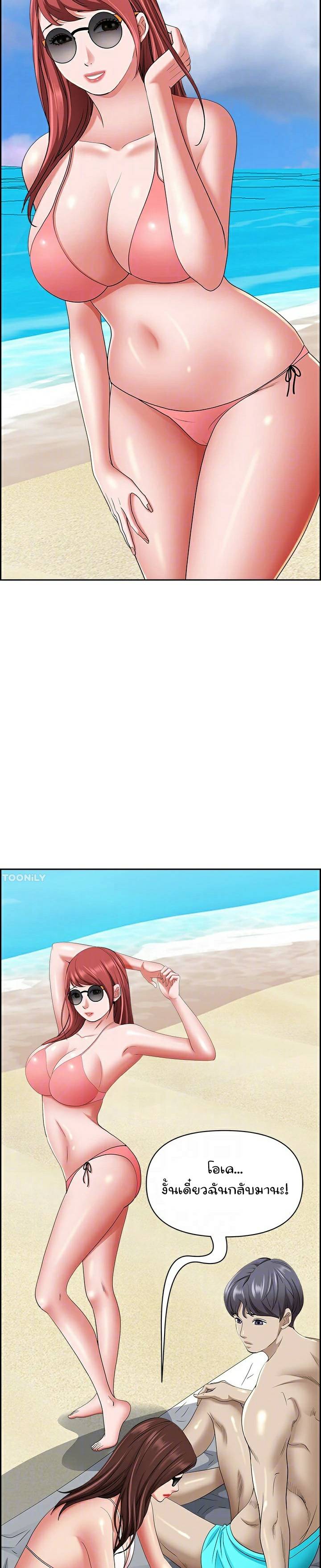 0015.jpg