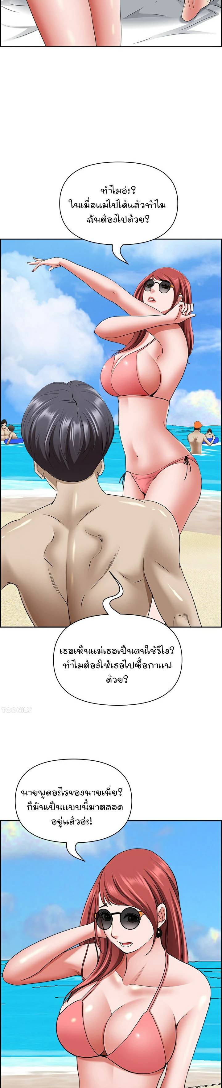 0017.jpg