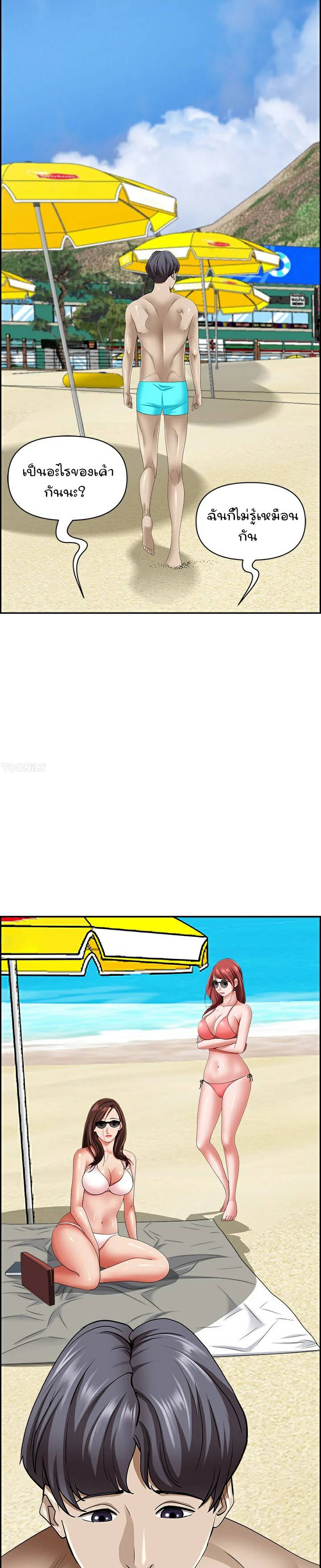 0020.jpg
