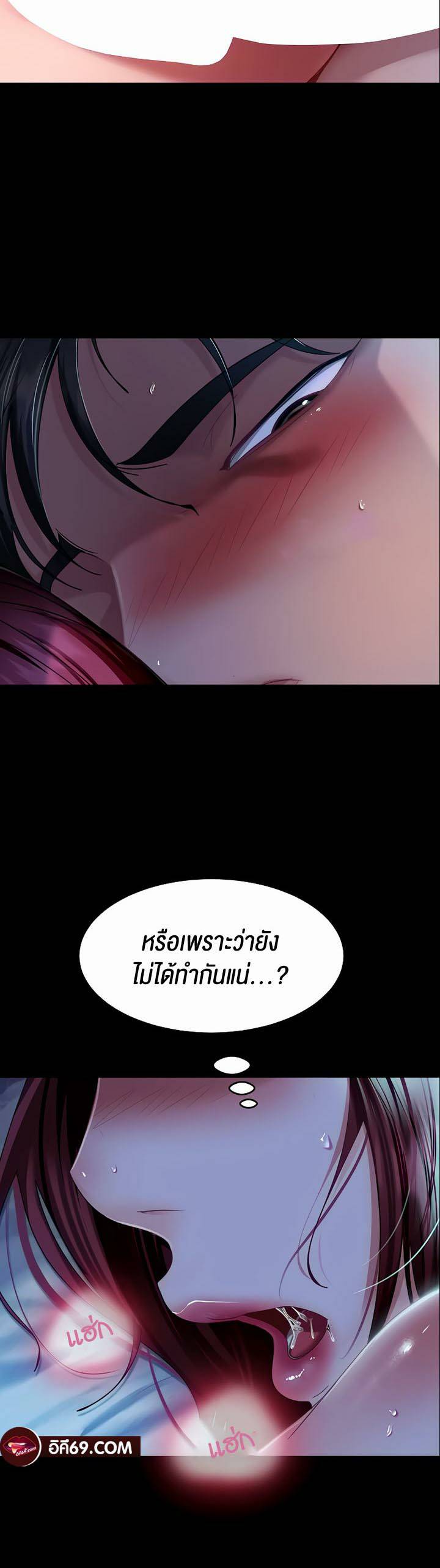 0031.jpg