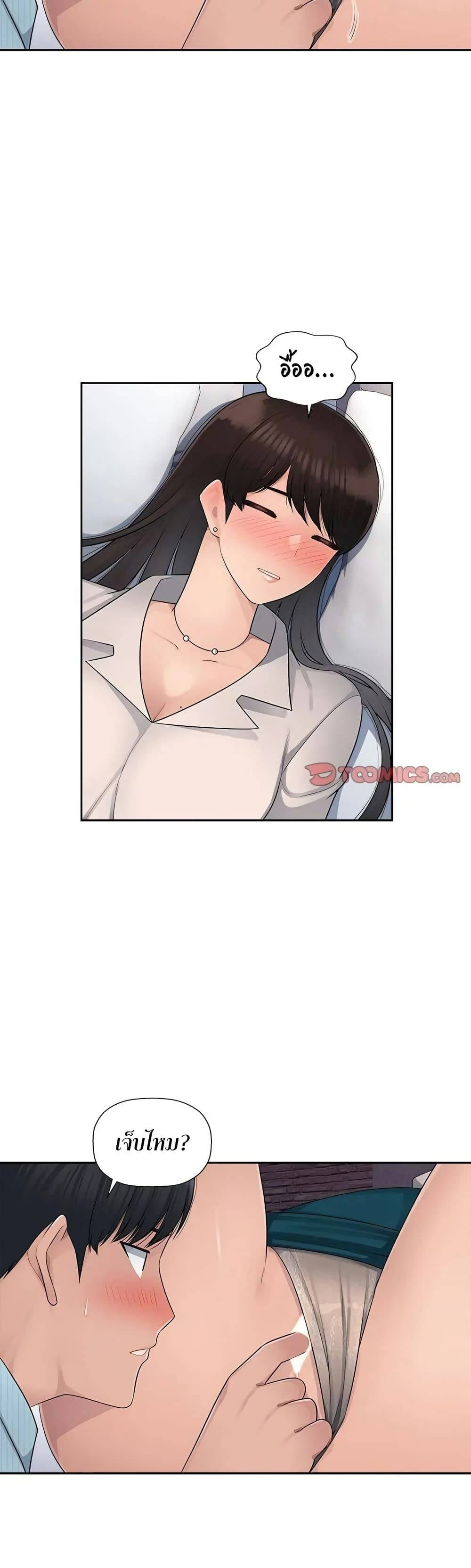 0011.jpg