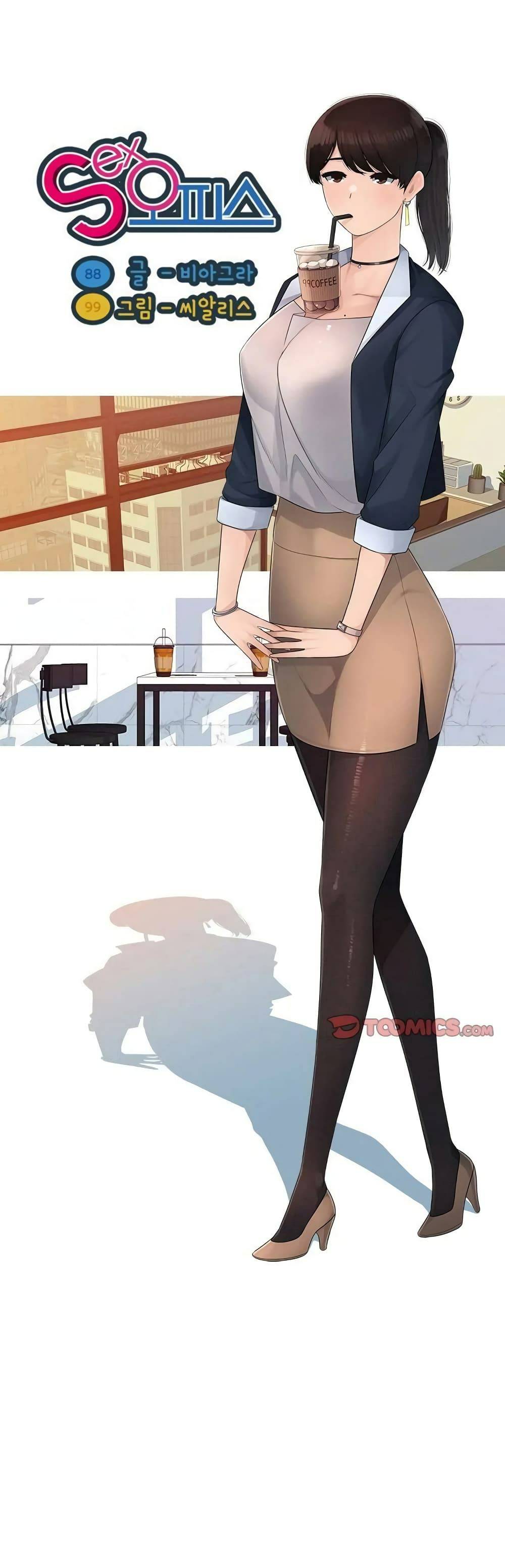 0006.jpg