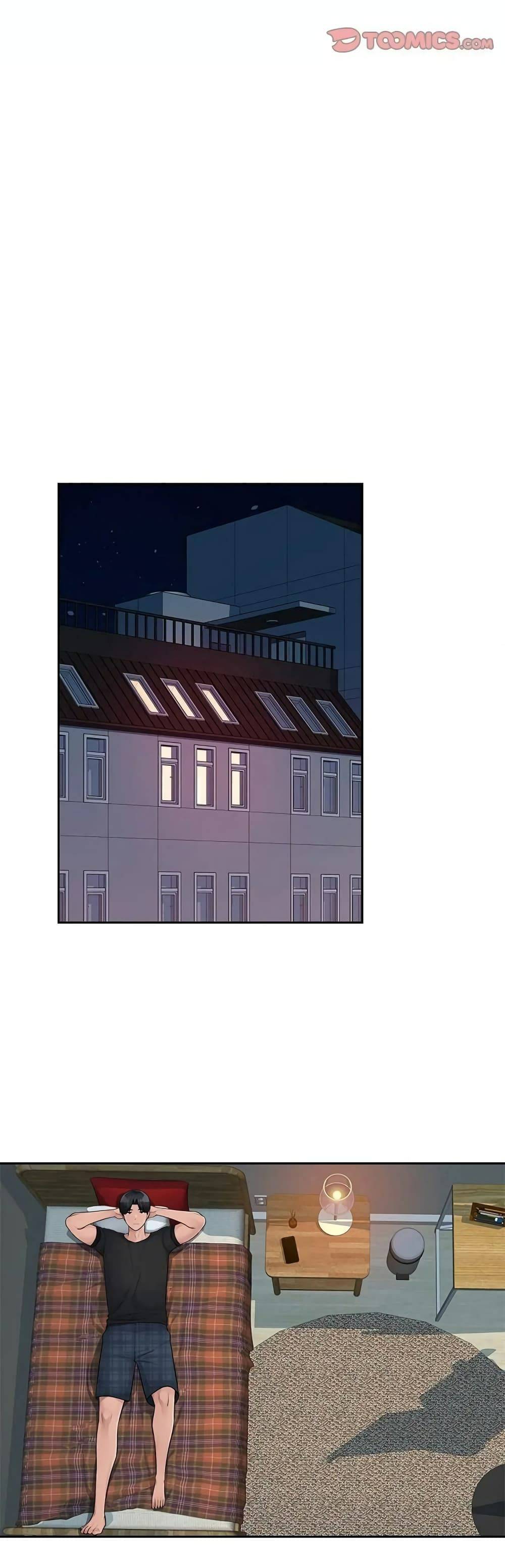 0015.jpg