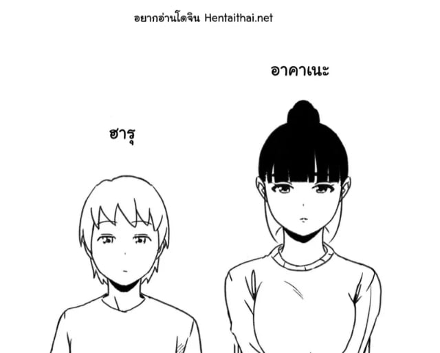 0002.jpg