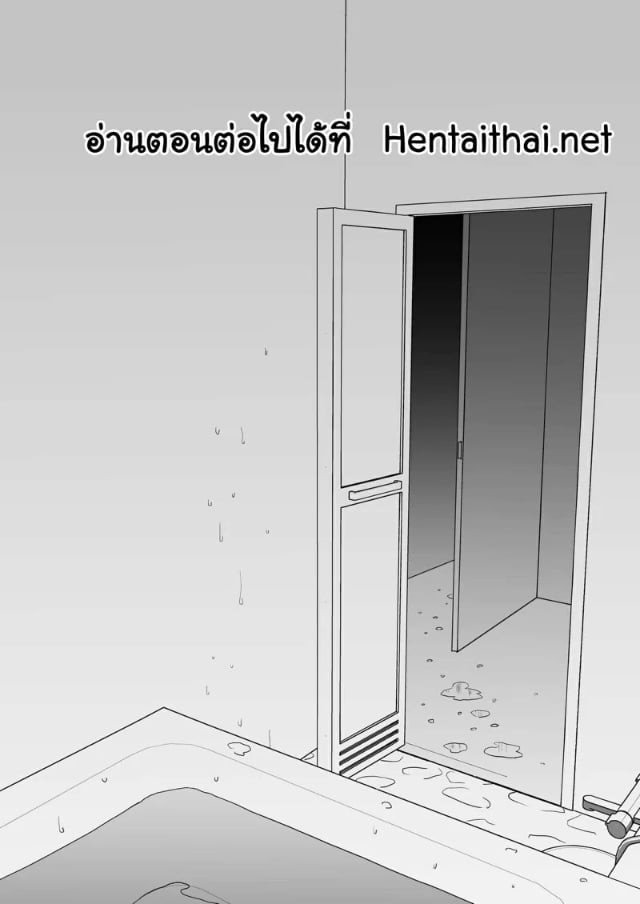 0025.jpg