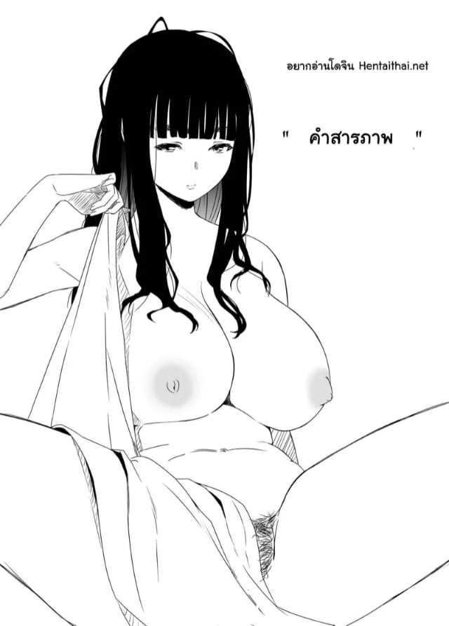 0001.jpg