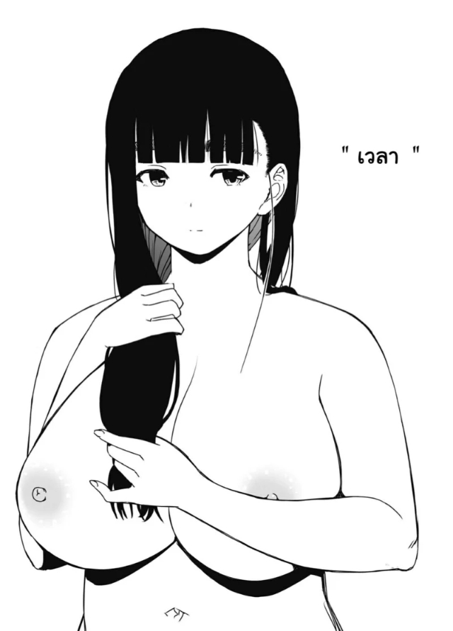 0001.jpg