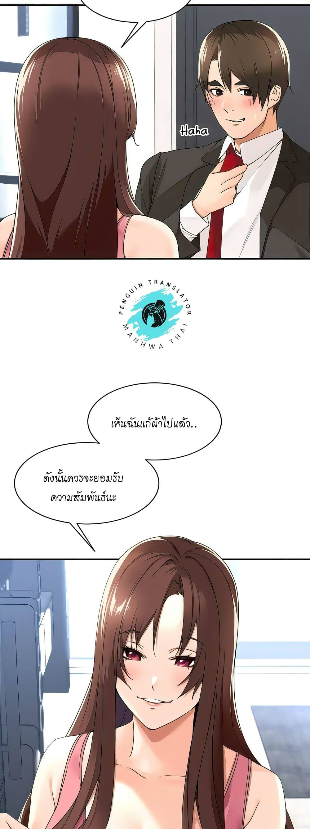 0009.jpg