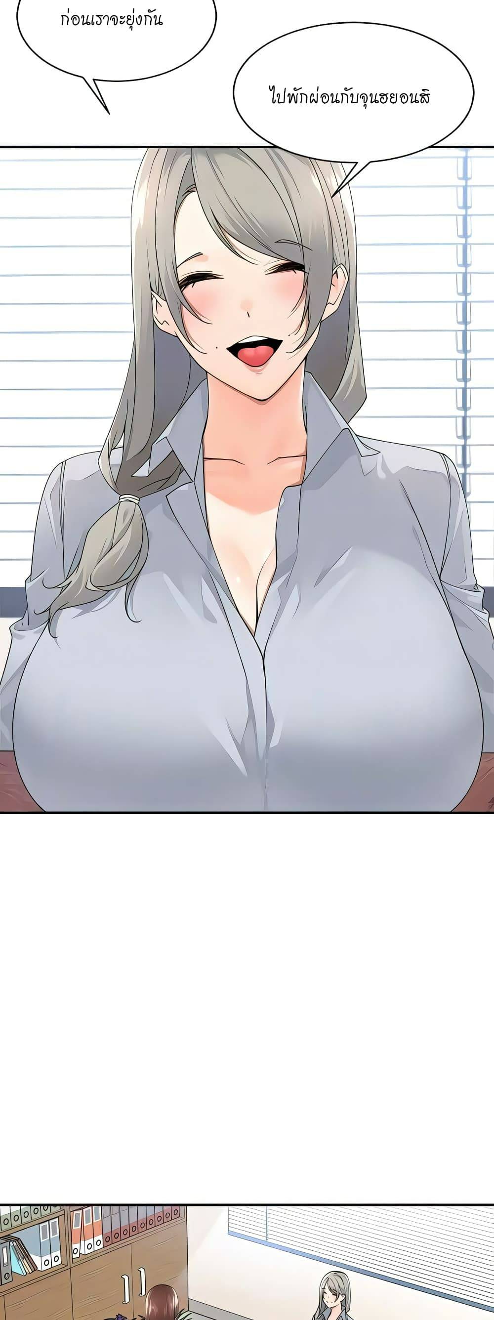 0017.jpg