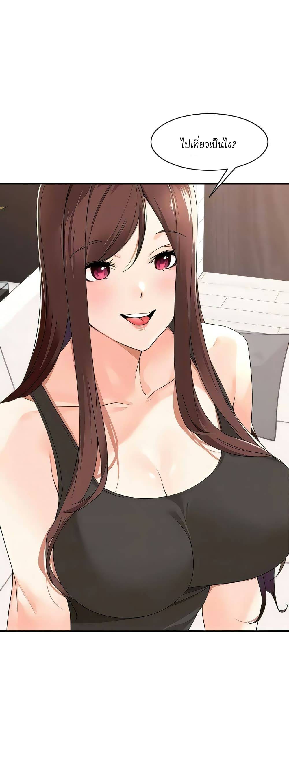 0022.jpg