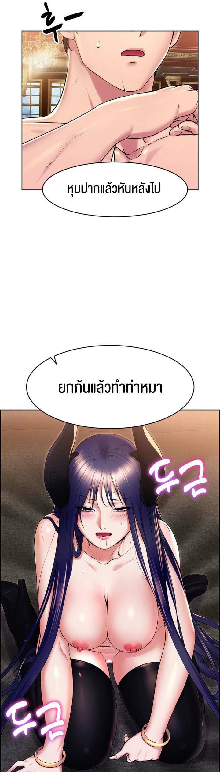 0021.jpg