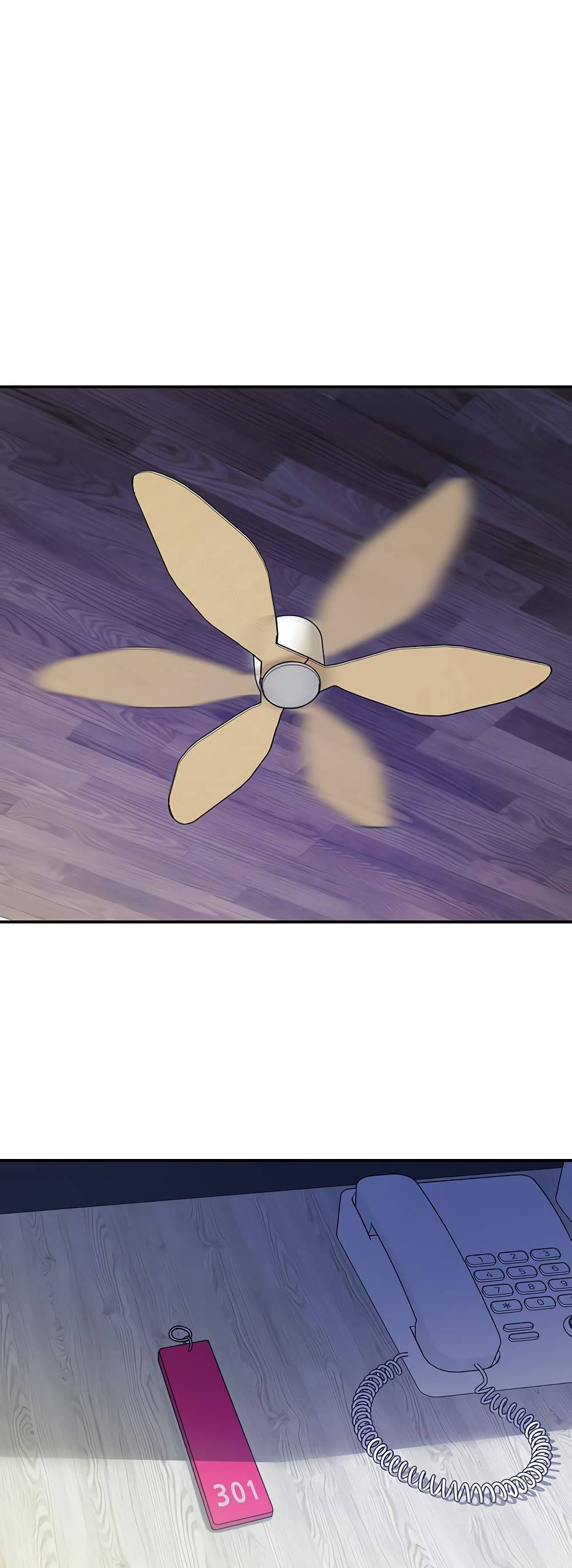 0006.jpg