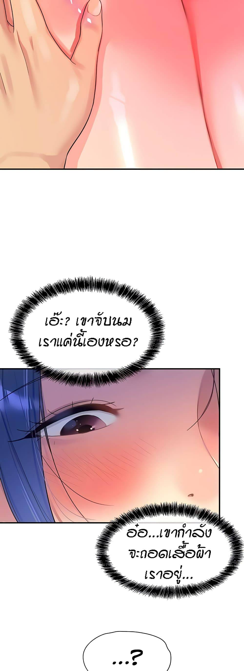 0020.jpg