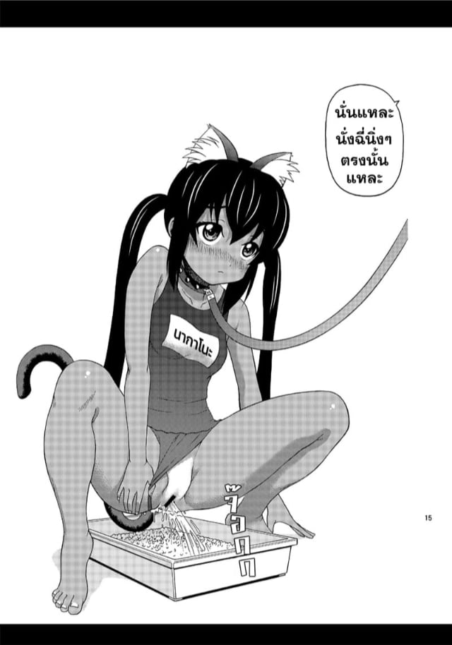 0015.jpg