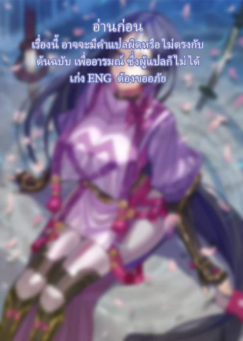 0002.jpg