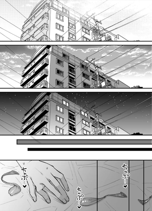 0001.jpg