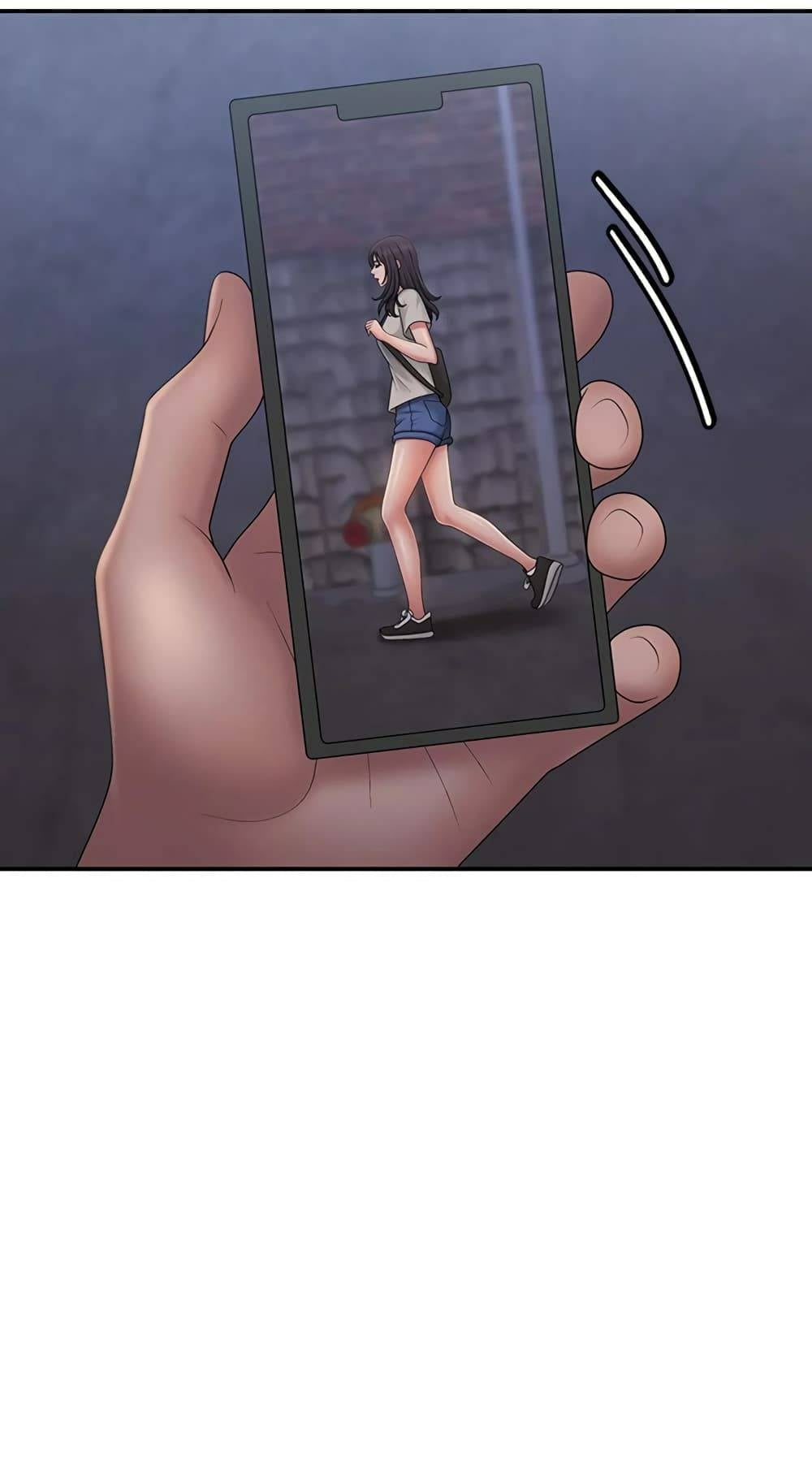 0006.jpg
