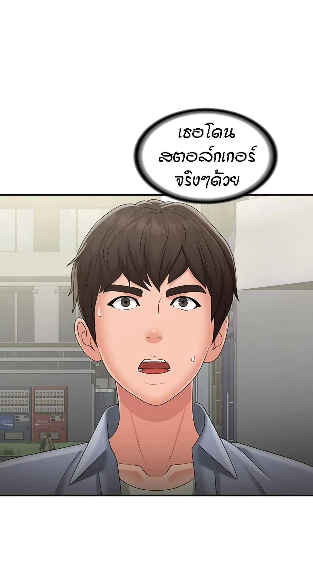 0015.jpg
