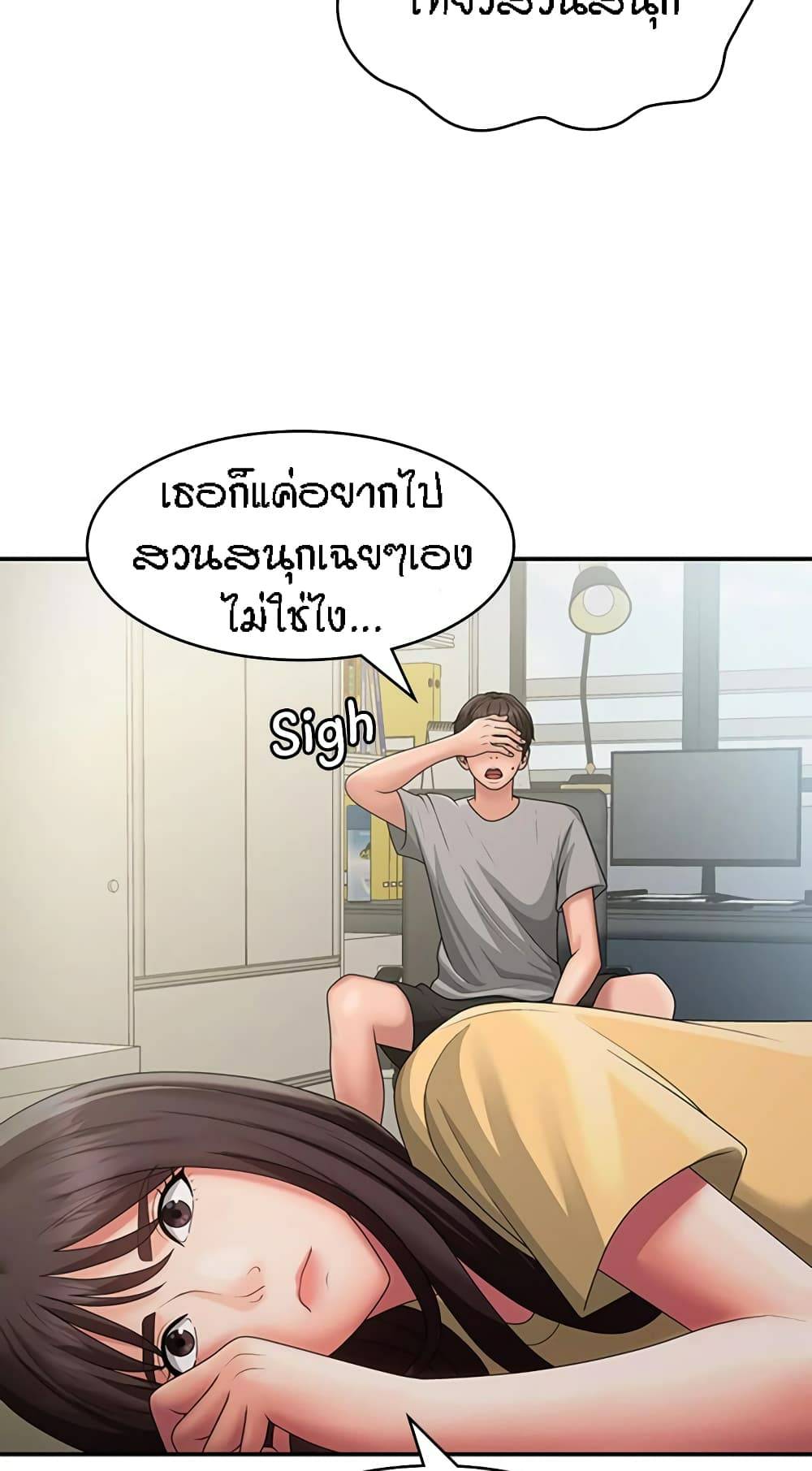 0025.jpg