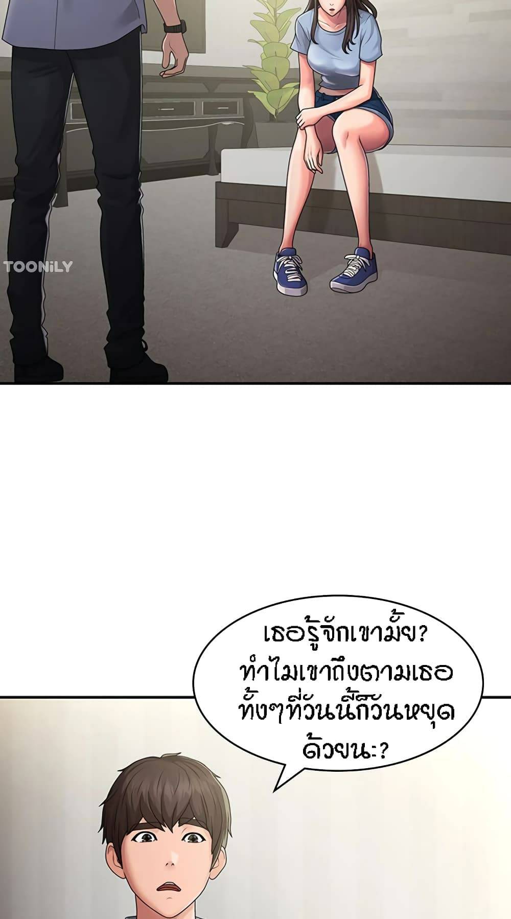0010.jpg