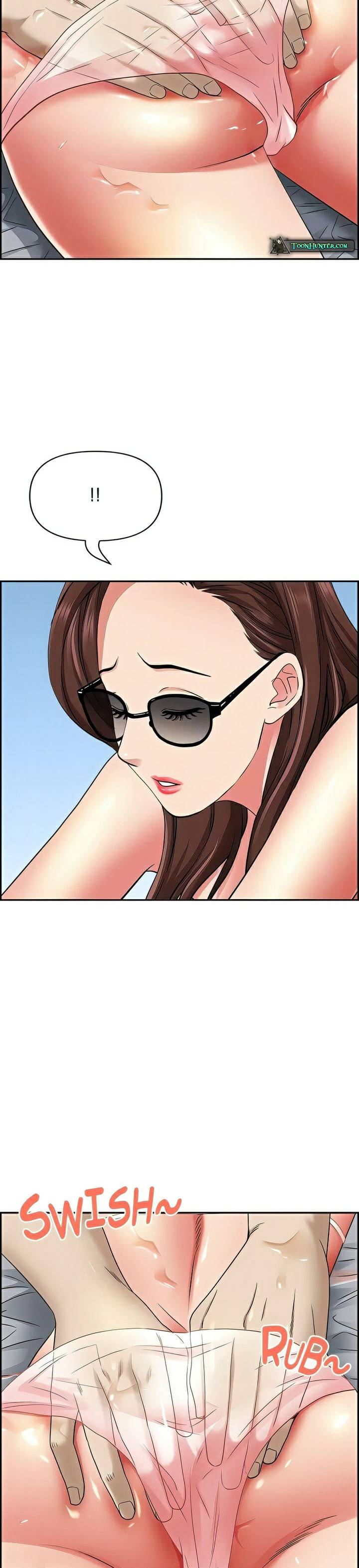 0017.jpg