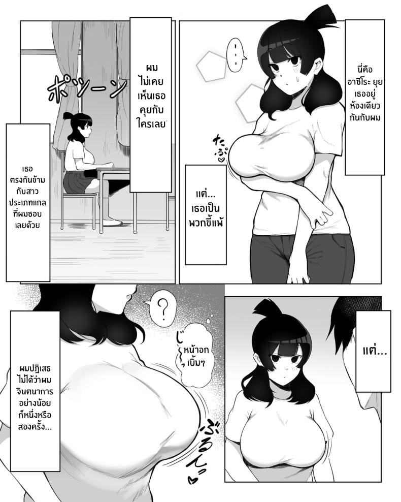 0011.jpg