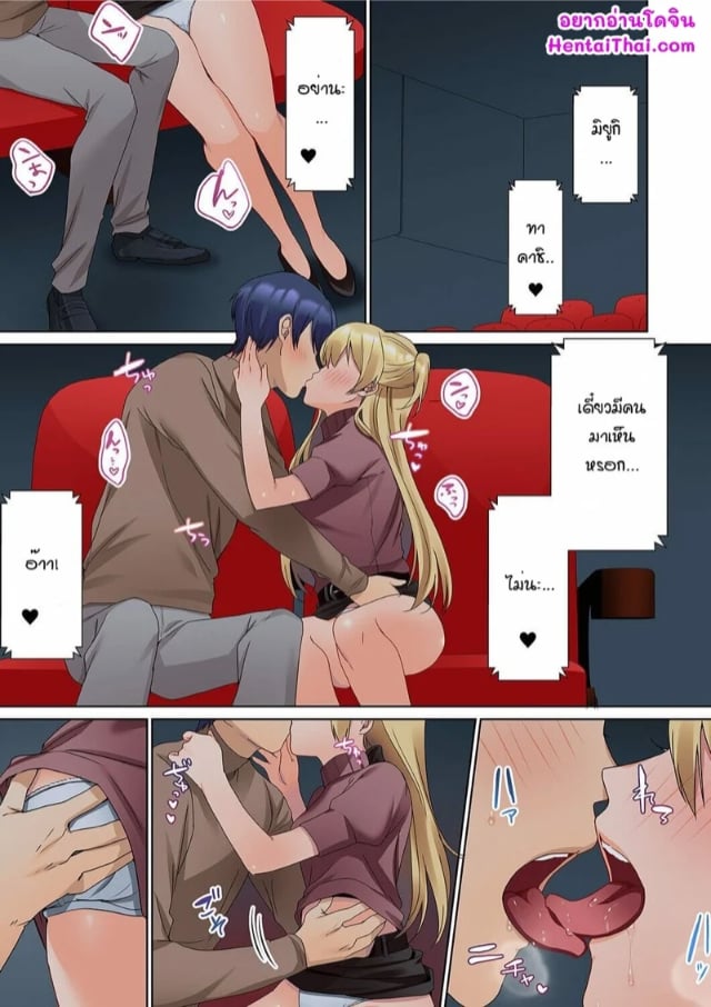 0002.jpg