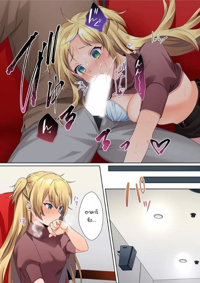 0009.jpg