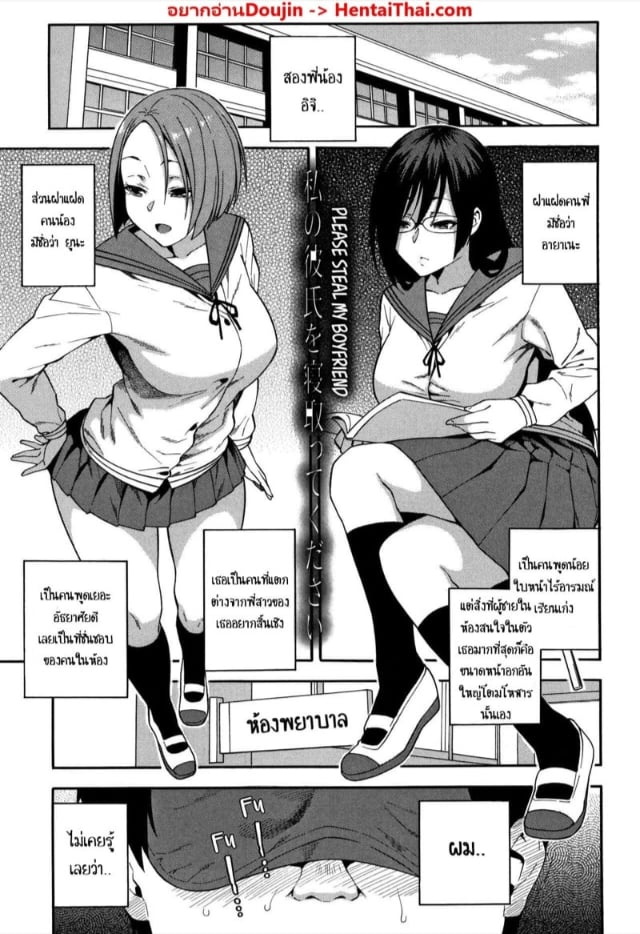 0001.jpg