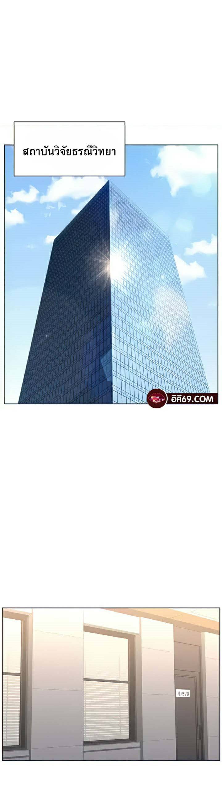 0006.jpg