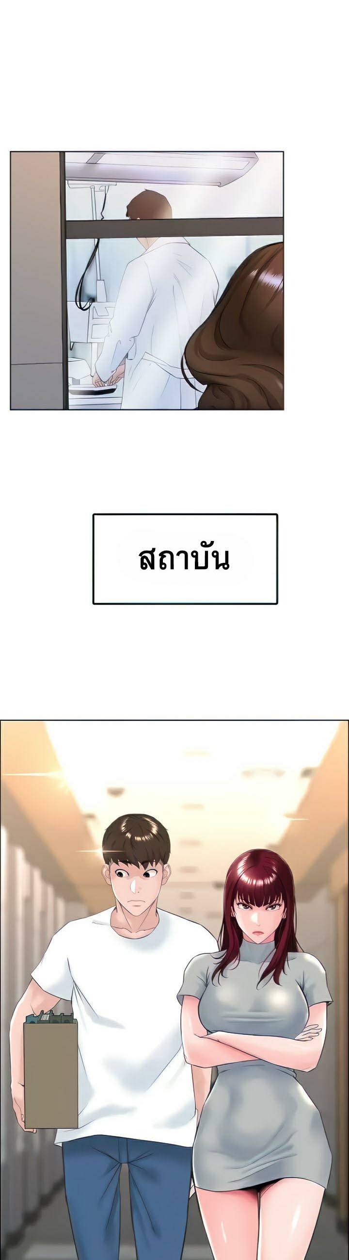 0007.jpg