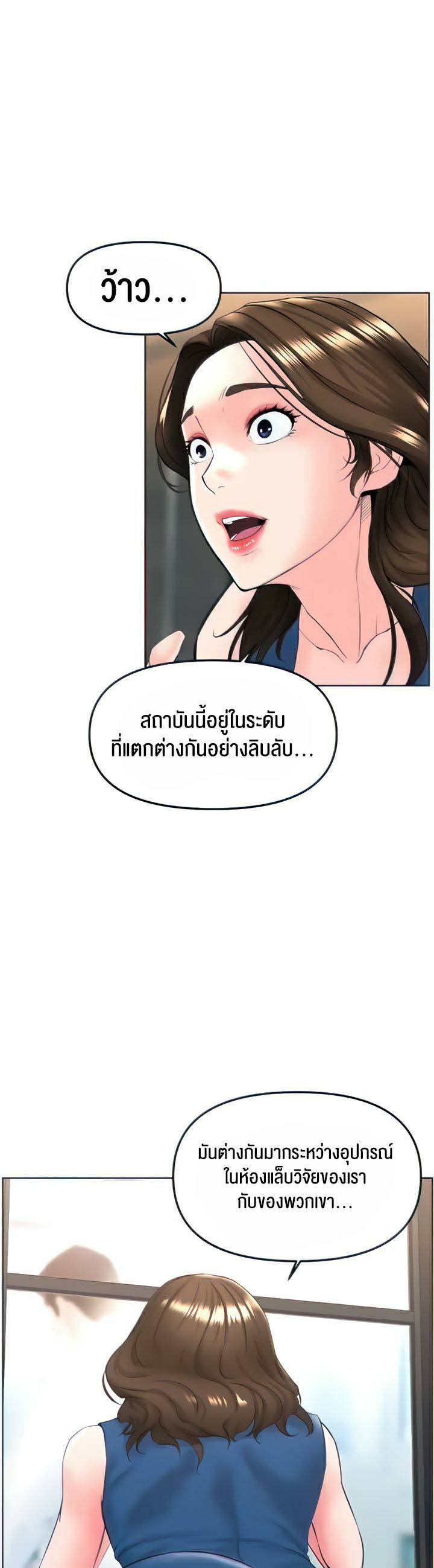 0009.jpg