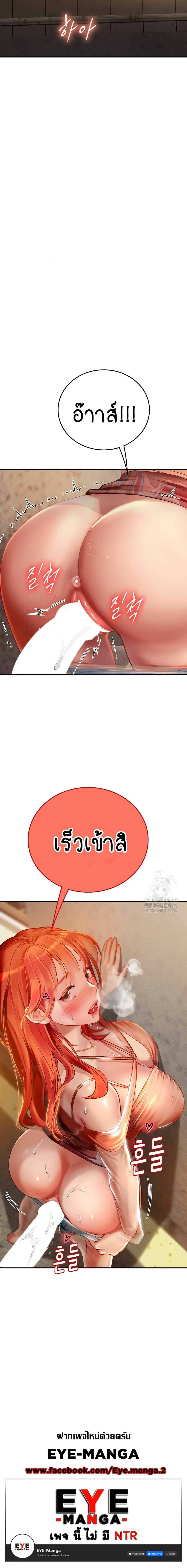 0010.jpg