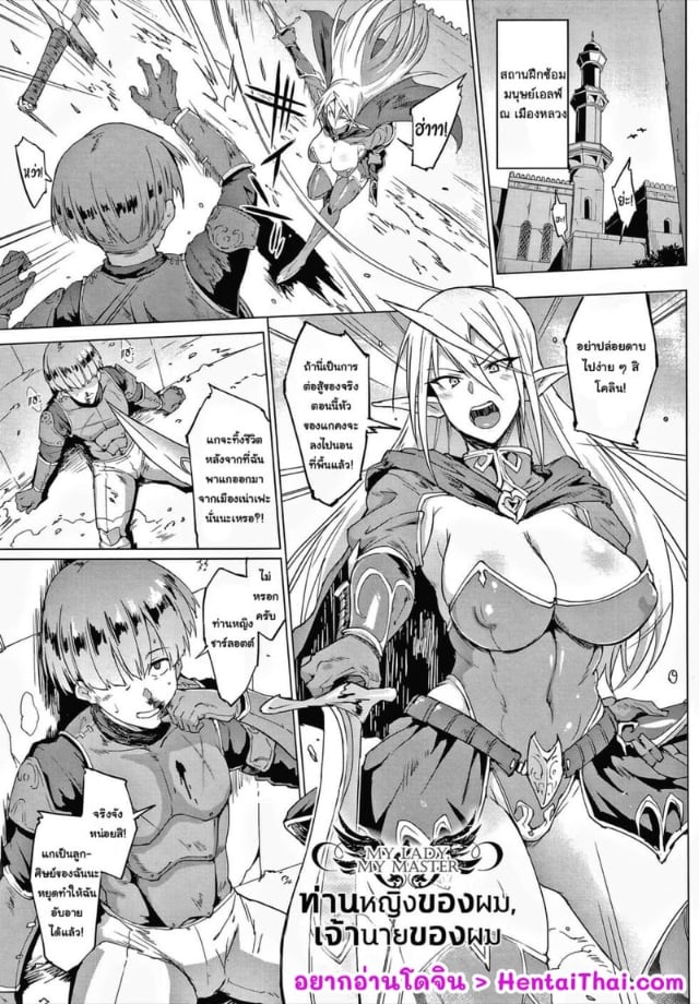 0002.jpg