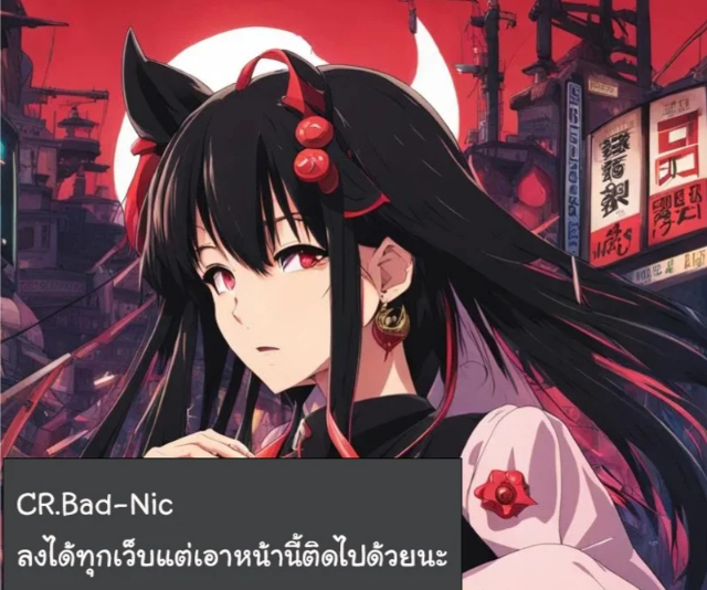 0028.jpg