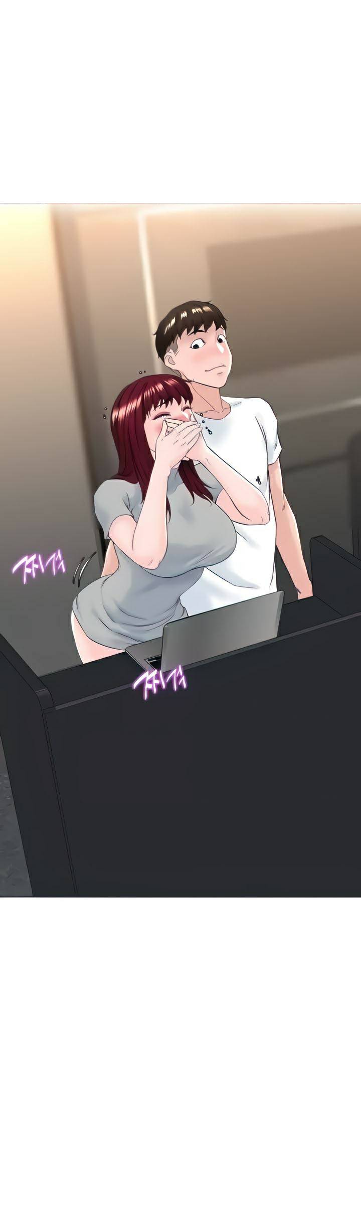0006.jpg