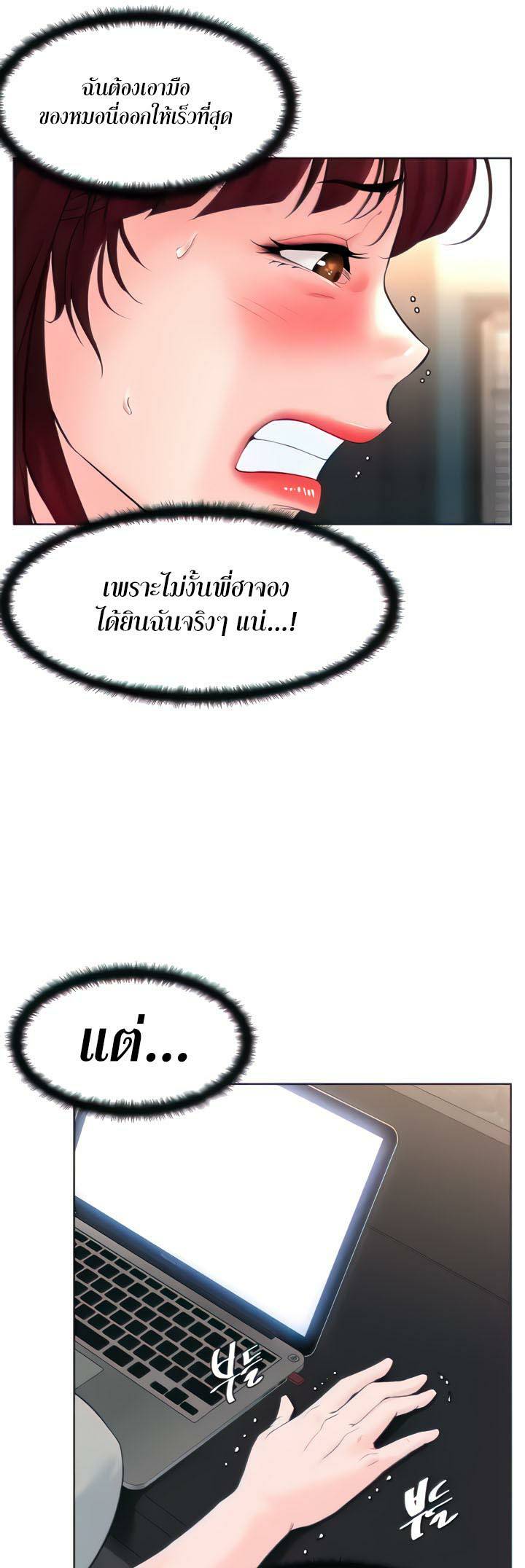 0011.jpg