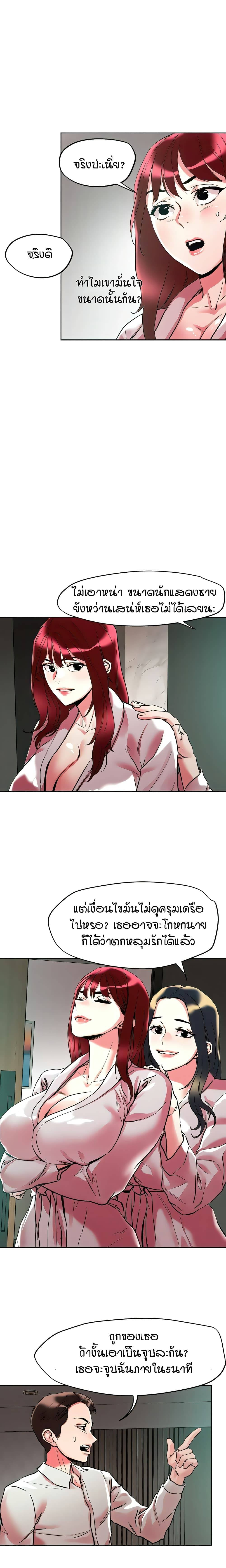 0015.jpg