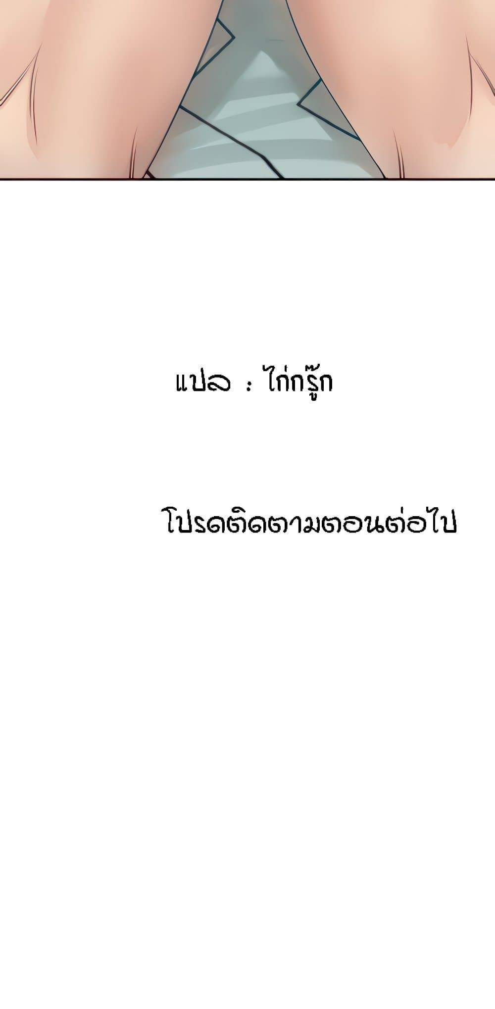 0100.jpg