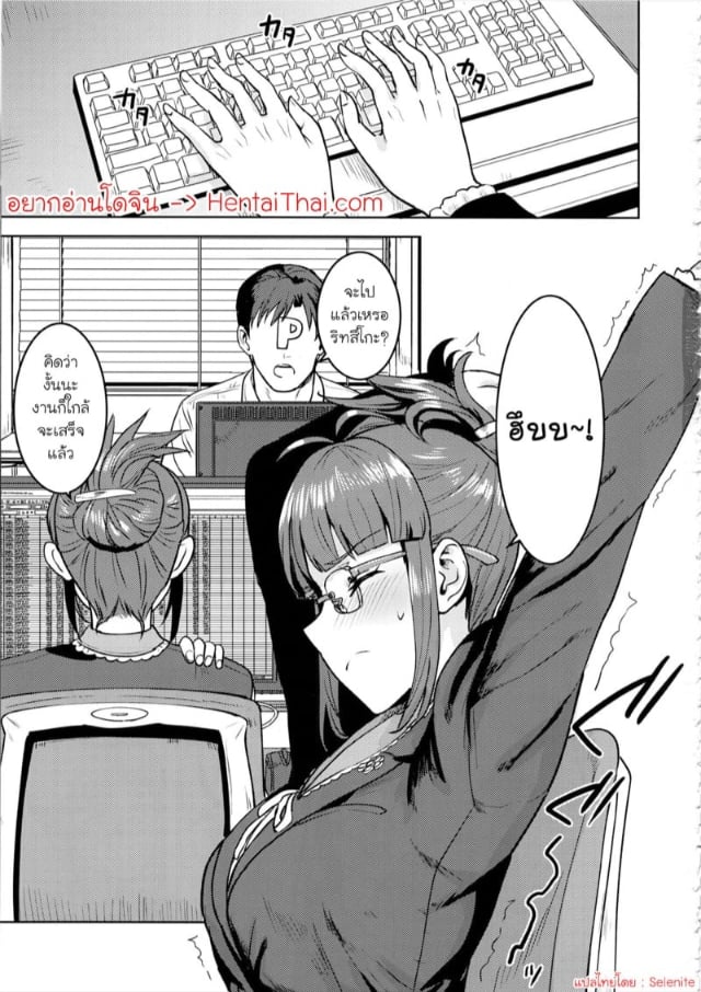 0002.jpg